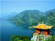 Bóng đá anh, ngoại hạng anh, lịch thi đấu euro 2012, Bơi 21 giờ không nghỉ
